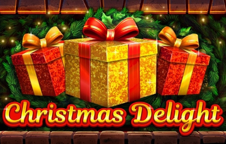 Christmas Delight