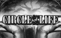Circle Of Life logo