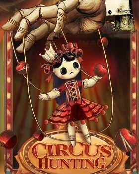 Circus Hunting