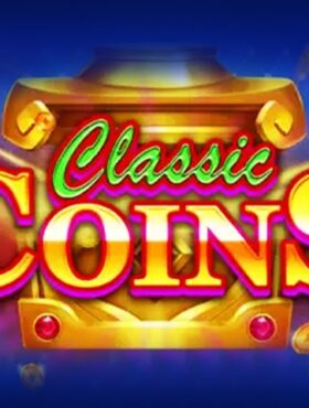 Classic Coins