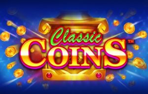 Classic Coins