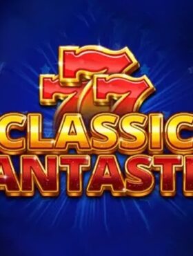 Classic Fantastic
