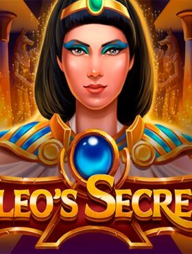 Cleos Secrets