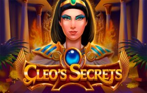 Cleos Secrets
