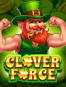 Clover Force