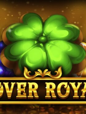 Clover Royale
