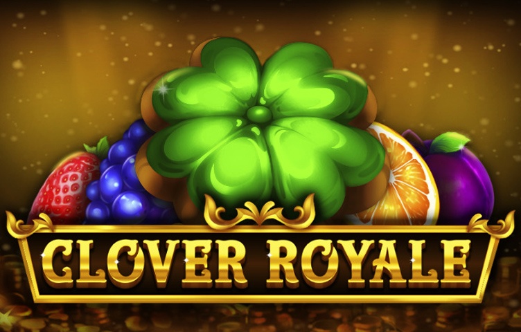 Clover Royale