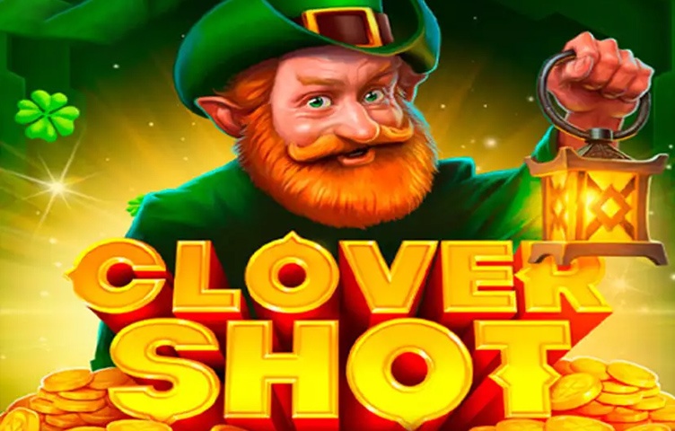 Clover Shot