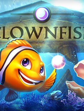 Clownfish