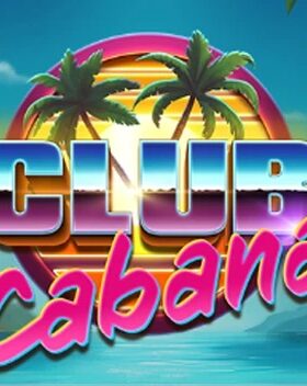 Club Cabana