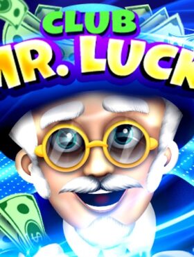 Club Mr. Luck