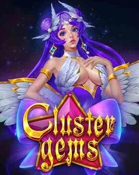 Cluster Gems