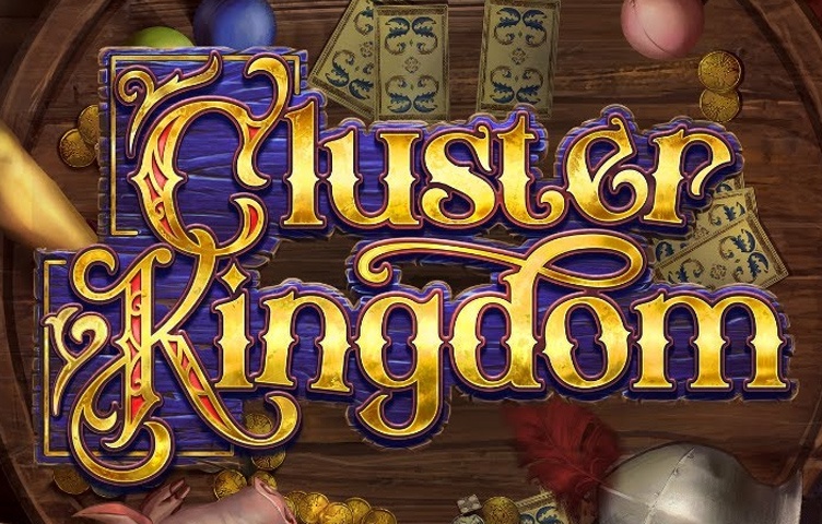 Cluster Kingdom