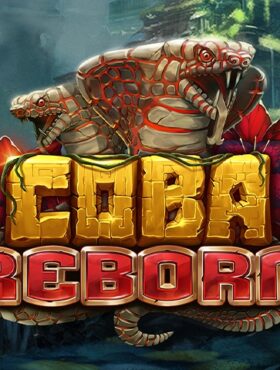 Coba Reborn