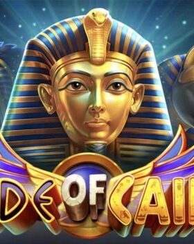 Code of Cairo