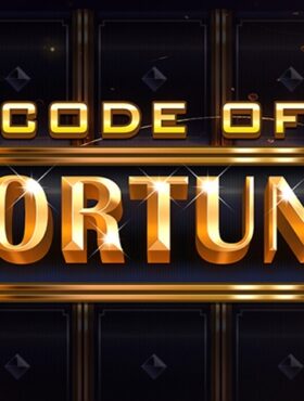 Code of Fortune