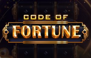 Code of Fortune