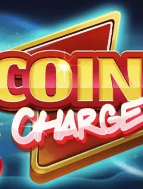 Coin Charge
