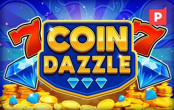 Coin Dazzle