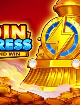 Coin Express