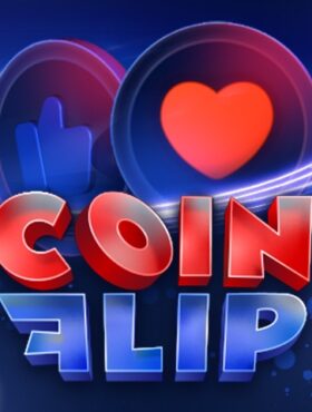 Coin Flip