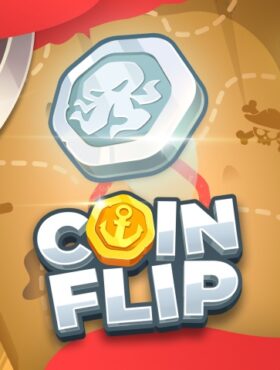 Coinflip