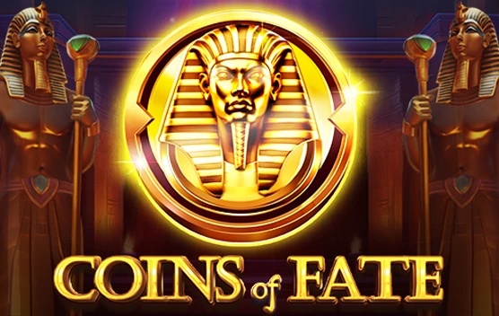 Coins of Fate
