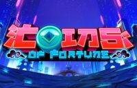 Coins of Fortune logo