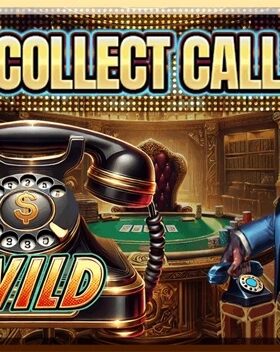 Collect Call
