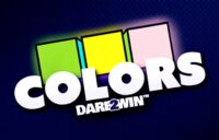 Colors logo
