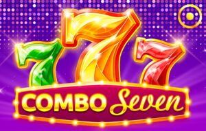 Combo Seven