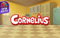 Cornelius logo