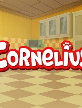 Cornelius