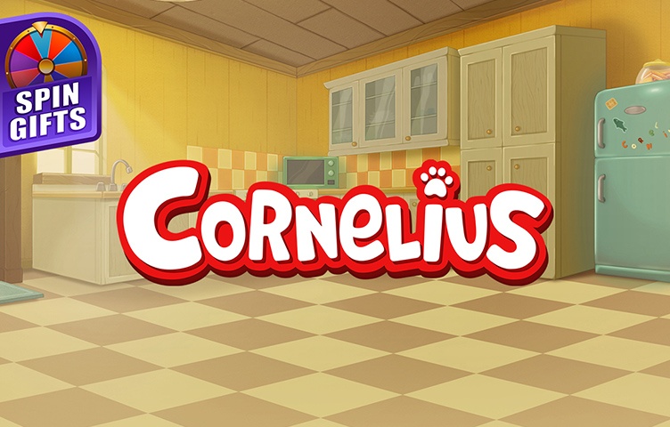 Cornelius