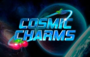 Cosmic Charms