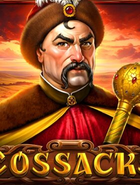 Cossacks