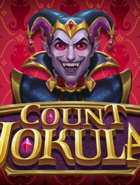 Count Jokula