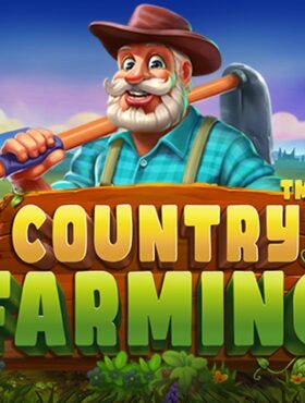 Country Farming