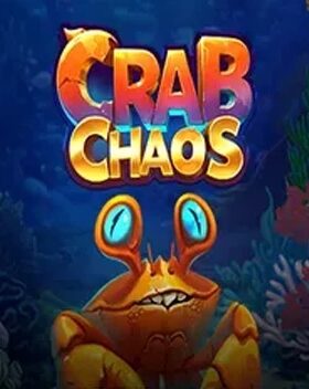 Crab Chaos
