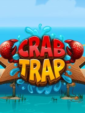 Crab Trap
