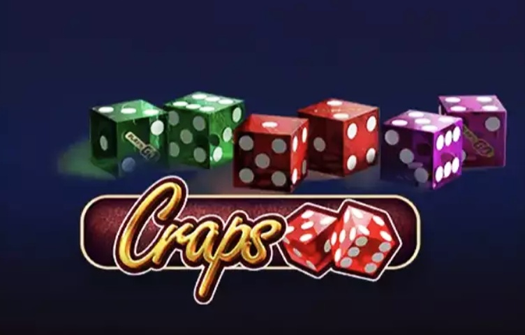 Craps