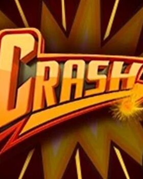 Crash