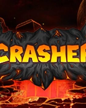 Crasher