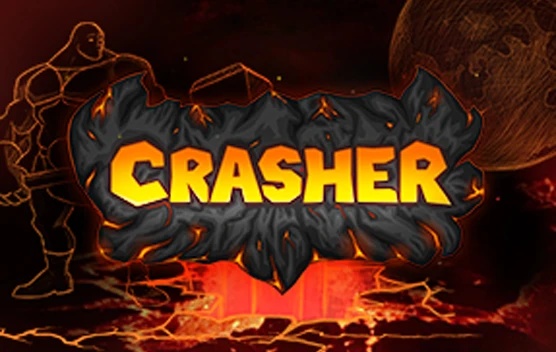 Crasher