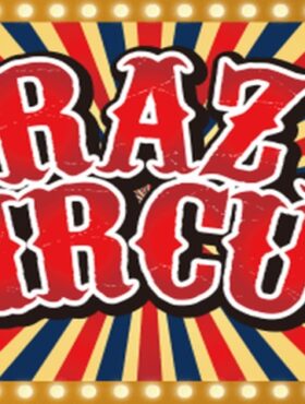 Crazy Circus