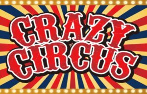 Crazy Circus