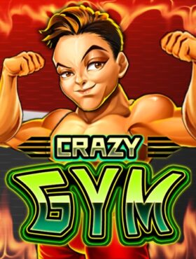 Crazy Gym