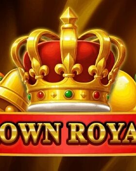 Crown Royale