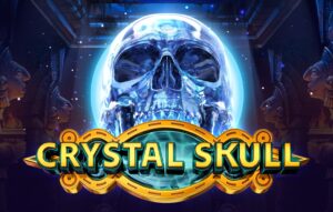 Crystal Skull