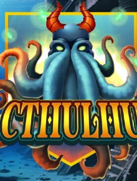 Cthulhu